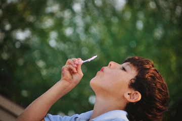 好聽(tīng)的男孩名字寓意最好,儒雅詩(shī)意的男孩名字